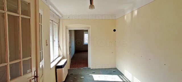 Eladó családi ház, Zalaváron 17.5 M Ft, 3 szobás