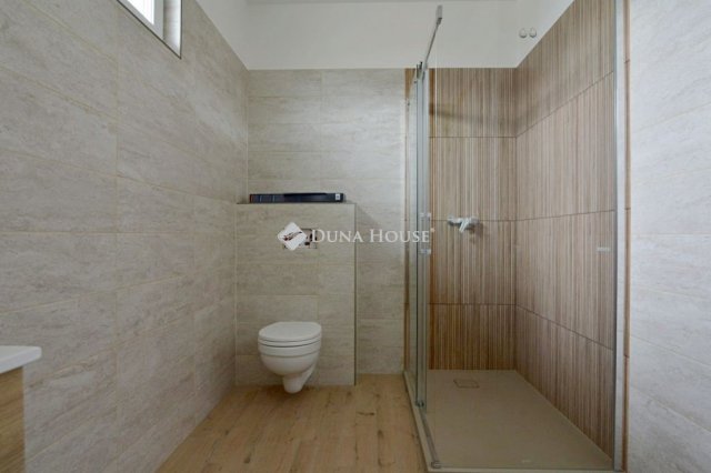 Eladó családi ház, Kecskeméten 86.9 M Ft, 4 szobás