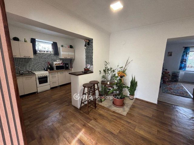 Eladó családi ház, Vésztőn 19.75 M Ft, 2 szobás