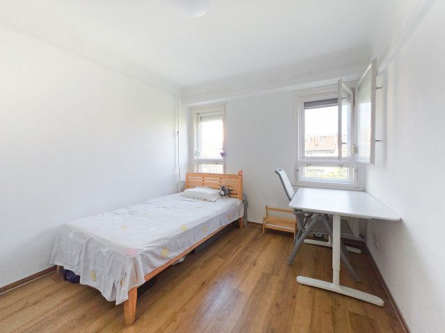 Eladó téglalakás, Budapesten, XI. kerületben 95.99 M Ft