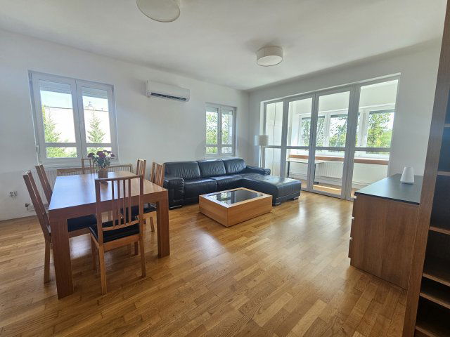 Eladó téglalakás, Budapesten, XI. kerületben 121.9 M Ft