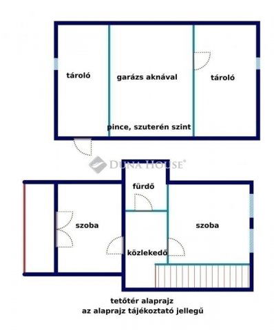 Eladó családi ház, Gödöllőn 120 M Ft, 5 szobás