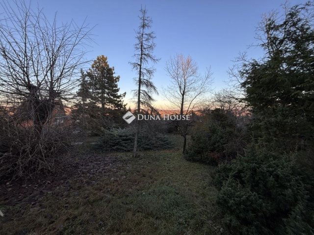 Eladó nyaraló, Erdőkertesen 44.9 M Ft, 1+2 szobás