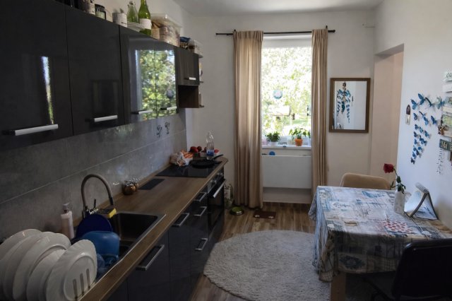 Eladó családi ház, Fóton, Barackos utcában 69.9 M Ft