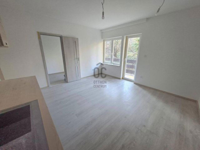 Eladó téglalakás, Budapesten, II. kerületben 110 M Ft, 3 szobás