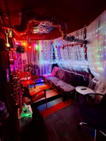 Eladó téglalakás, Budapesten, VI. kerületben 85 M Ft, 5 szobás