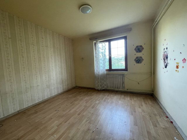 Eladó családi ház, Vaján 18.5 M Ft, 3 szobás