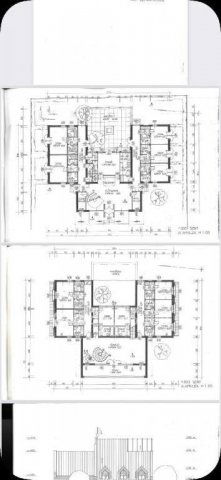 Eladó hotel, Harkányban 82.5 M Ft / költözzbe.hu