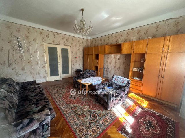 Eladó családi ház, Ibrányban 20 M Ft, 3 szobás