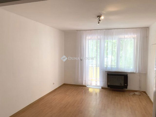 Kiadó panellakás, albérlet, Debrecenben 255 E Ft / hó, 2 szobás