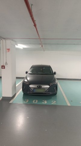 Eladó garázs, Budapesten, XI. kerületben 12.5 M Ft