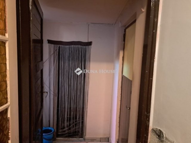 Eladó családi ház, Gyömrőn 105.5 M Ft, 4 szobás