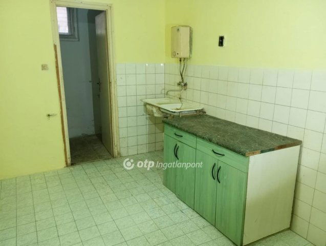 Eladó családi ház, Feldebrőn 11.7 M Ft, 2 szobás