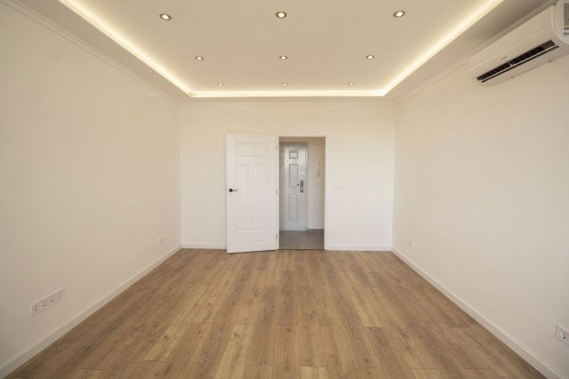 Eladó téglalakás, Miskolcon, Pozsonyi utcában 32 M Ft, 2 szobás