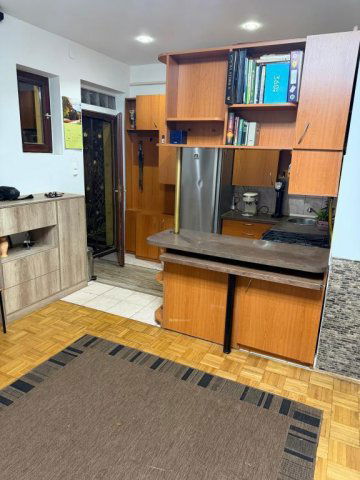 Eladó téglalakás, Budapesten, XIX. kerületben 38.5 M Ft