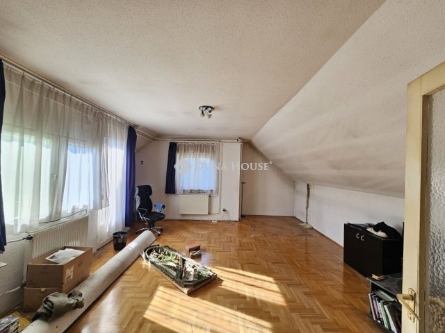 Eladó családi ház, Budapesten, XIV. kerületben 149.9 M Ft