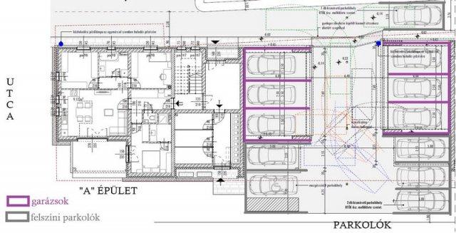 Eladó téglalakás, Érden 99.9 M Ft, 4 szobás