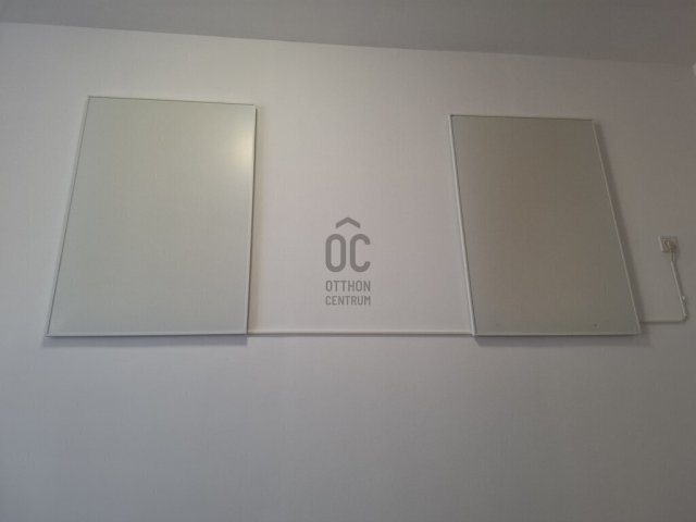 Eladó téglalakás, Budapesten, VIII. kerületben 57 M Ft, 2 szobás