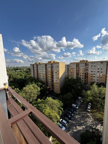 Eladó panellakás, Budapesten, X. kerületben 77.5 M Ft, 3 szobás
