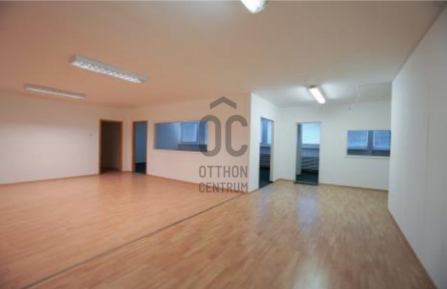 Eladó üzlethelyiség, Budapesten, XIII. kerületben 2310 M Ft