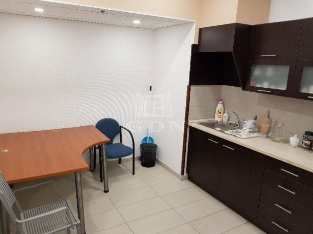 Kiadó iroda, Budapesten, XI. kerületben 892 E Ft / hó