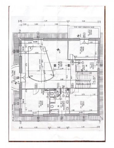 Eladó családi ház, Budapesten, XVI. kerületben 236 M Ft