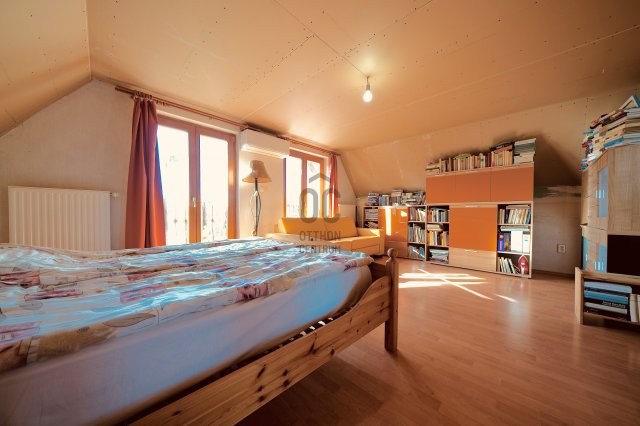 Eladó családi ház, Nagybakónakon 48 M Ft, 3 szobás
