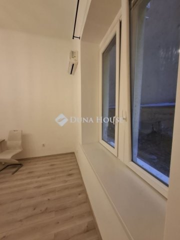 Eladó téglalakás, Budapesten, VII. kerületben 47.5 M Ft