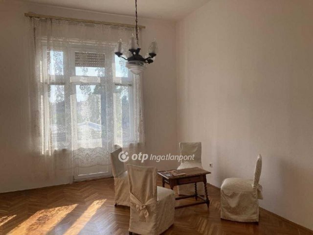 Eladó téglalakás, Budapesten, XIV. kerületben 87.9 M Ft
