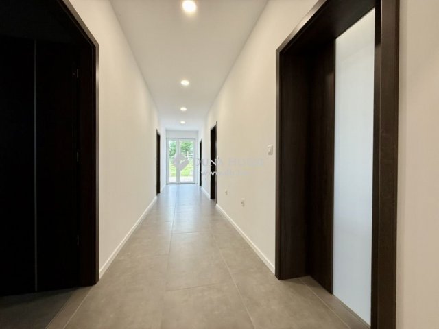Kiadó családi ház, albérlet, Bándon 590 E Ft / hó, 4 szobás