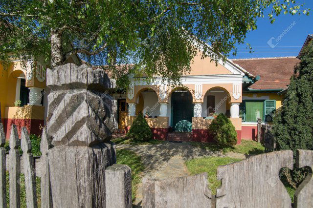 Eladó üzlethelyiség, Kondorfán 259.9 M Ft / költözzbe.hu