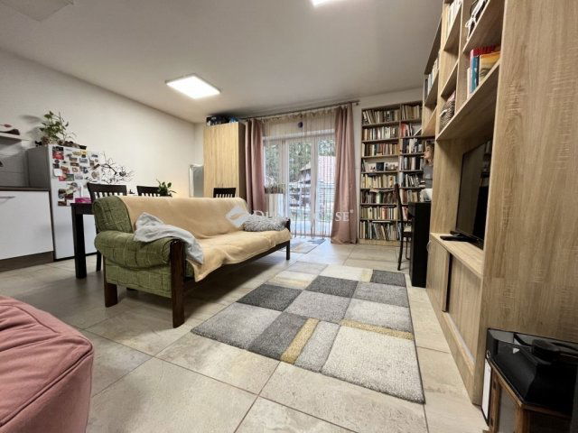 Eladó családi ház, Városlődön 51.9 M Ft, 1+2 szobás