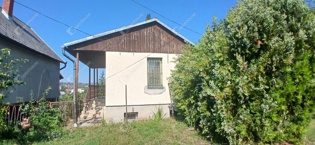 Eladó telek, Zalaegerszegen 12 M Ft / költözzbe.hu