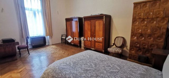 Eladó téglalakás, Budapesten, XIII. kerületben 89 M Ft, 2 szobás