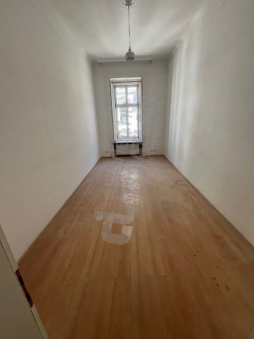 Kiadó téglalakás, albérlet, Budapesten, V. kerületben, 5 szobás