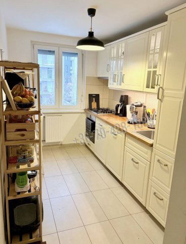 Eladó téglalakás, Budapesten, XIII. kerületben 99 M Ft, 3 szobás