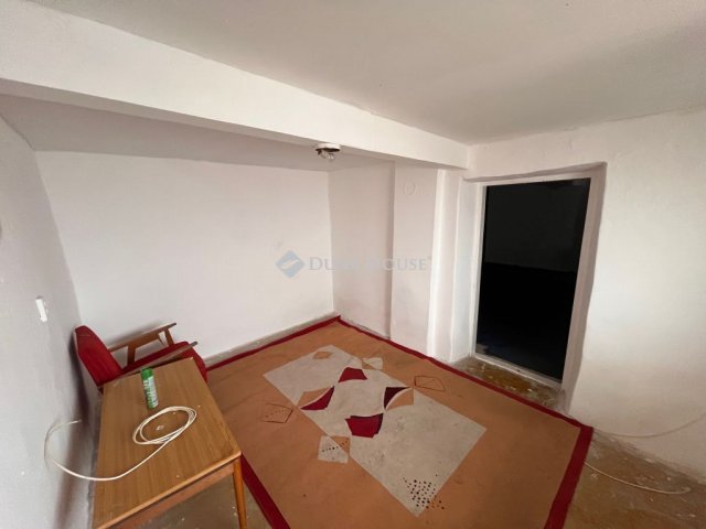 Eladó családi ház, Mindszenten 11.8 M Ft, 2 szobás