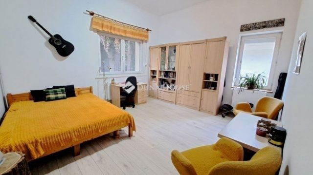 Eladó családi ház, Sülysápon 85 M Ft, 5 szobás