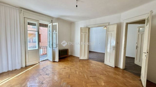 Eladó téglalakás, Budapesten, XIII. kerületben 99.9 M Ft