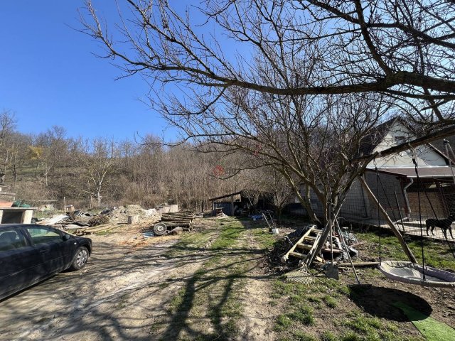 Eladó családi ház, Alcsútdobozon 24.9 M Ft, 2 szobás