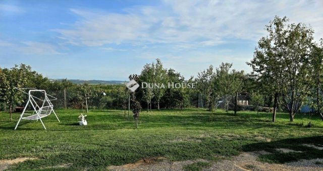 Eladó családi ház, Kővágószőlősön 85 M Ft, 4+2 szobás