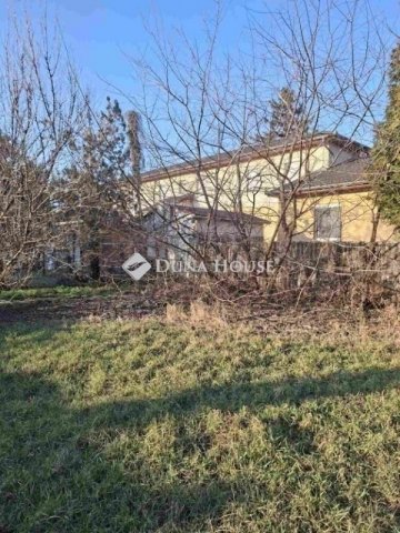 Eladó téglalakás, Gyömrőn 34.5 M Ft, 1 szobás