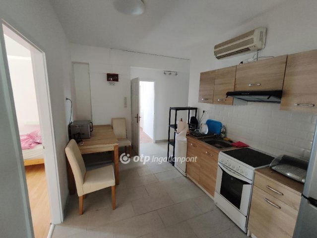 Eladó családi ház, Érden 115 M Ft, 6 szobás