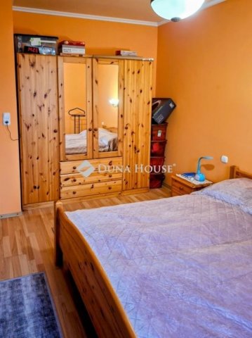 Eladó családi ház, Bodrogkeresztúron 115 M Ft, 4 szobás