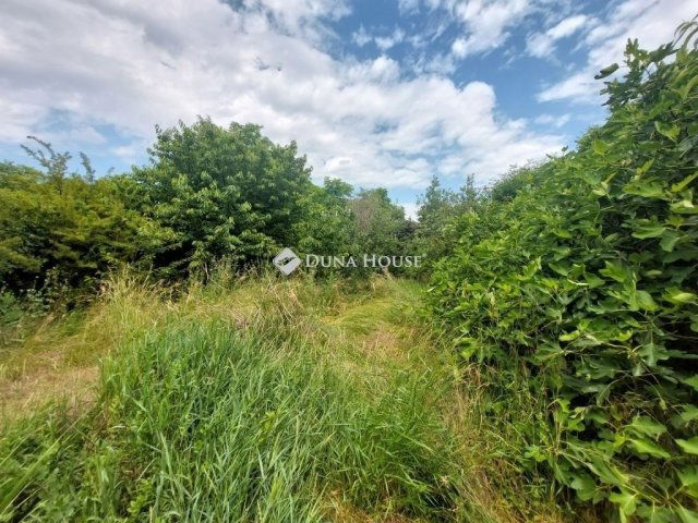 Eladó családi ház, Budapesten, XXII. kerületben 60 M Ft