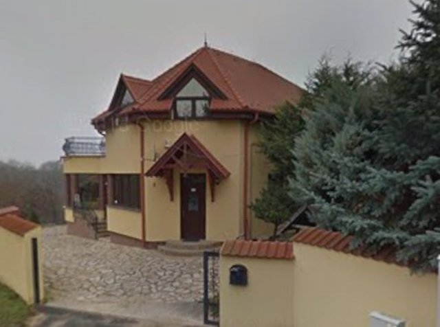 Eladó családi ház, Zalaegerszegen 80 M Ft, 4 szobás