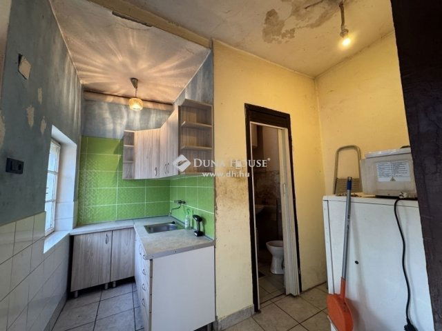 Eladó családi ház, Budapesten, XXI. kerületben 18.99 M Ft