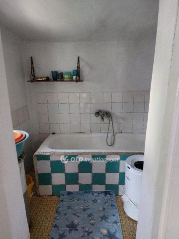 Eladó családi ház, Somoskőújfalun 9.7 M Ft, 2 szobás