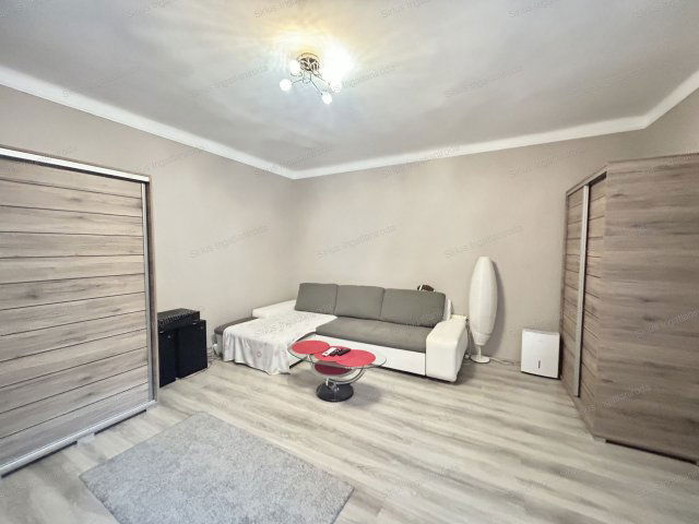 Eladó családi ház, Budapesten, XX. kerületben 48.9 M Ft