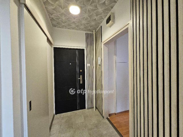 Eladó panellakás, Budapesten, IX. kerületben 57.9 M Ft